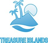 Treasure Islands International Limited