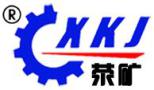 Henan Xingyang Mining Machinery Manufactory