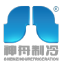 Shandong Shenzhou Refrigeration Equipment Co., Ltd.