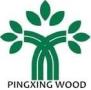 Zhangzhou Pingxing Wood Co., Limited