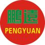 Qingdao Pengyuan Kanghua Natural Source Co., Ltd