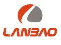 Shanghai Lanbao Sensing Technology Co., Ltd.