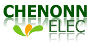 Chenonn Electronic Limited