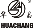 Wenzhou Lucheng Huachang Razor Factory