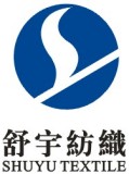 Wujiang Shuyu Textile Co., Ltd.