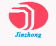 Zhejiang Jinzhong Machinery & Electronic Technology Co., Ltd