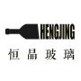 Tongshan Hengjing Glass Products Factory