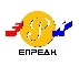 Enpeak Technology Co., Ltd.