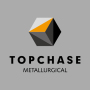 Topchase Metallurgy Industrialco., Ltd
