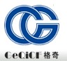 Zhangjiagang City Geqi Chemical Fibre Co., Ltd.