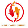 Xiamen Nine Carp Group Co., Ltd