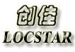 Locstar Technology Co., Ltd.