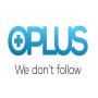 Oplus Technology Limited