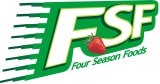 Four Season Foods Co., Ltd.