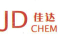 Weifang Jada Chemical Technology Co., Ltd