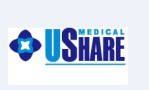 Ushare Medical Inc. 