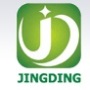 Lanxi Jingding Steel Structure Manufacture Co., Ltd.