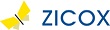 Zicox Print Technology Co.,Ltd.