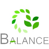 Guangzhou Balance Daily Commodities Co., Ltd.
