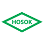 Hosok Stationery Industrial Co., Ltd