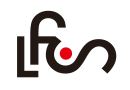 Shenzhen Fls Electronic Co., Ltd