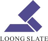 Loong Slate-Slate Co., Ltd