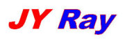 Qingdao JY Ray Garment Co., Ltd.