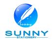 Ningbo Sunny Stationery Co., Ltd.