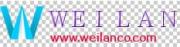 Shishi Weilan Import & Export Trade Co., Ltd.