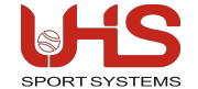 Guangdong Uphos Sports Co., Ltd.