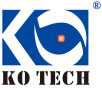 Shenzhen KO Technology Co., Limited