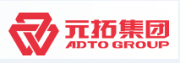 Changsha Xiangjia Metal Material Co., Ltd