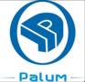 Dongguan Palum Precision Mold Co., Ltd