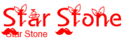 Shenzhen Star Stone Technology Co., Ltd.