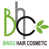 Bingo Hair Cosmetic Manufacture Ltd.
