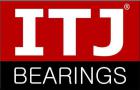 ITJ Technology (Tianjin) Co., Ltd.