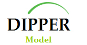 Dipper Model Technology Limited