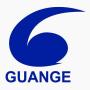 Shanghai Guange Industrial Co., Ltd.