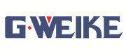 Jinan G. Weike Science & Technology Co., Ltd