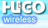 Hugo Wireless Inc.
