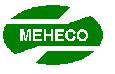 China Meheco Pharmaceuticals and Chemicals Corp.