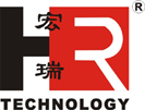 Honri Airclean Technology Co., Ltd.