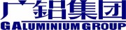 Galuminium Group Co., Ltd.