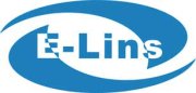 Shenzhen E-Lins Technology Co., Limited