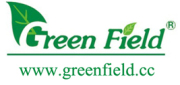 Xiamen Green Field Co., Ltd.