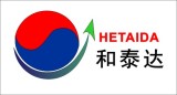 Shenzhen Hetaida Technology Co., Ltd.