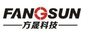 Jiaxing Fangsun Electronic Technology Co., Ltd.