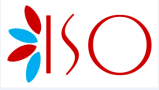 ISO (Hongkong) Electronic Co., Limited