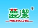 Shijiazhuang Mengjie Industrial Co., Ltd.