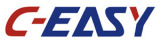 C-Easy Technology Co., Ltd.